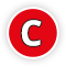 Punkt C