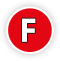 Punkt F